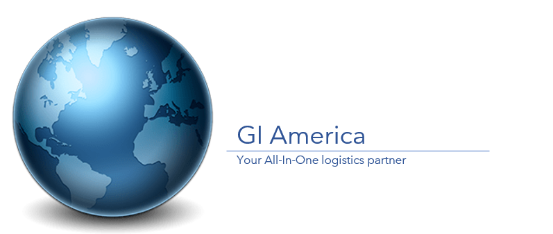 GI America